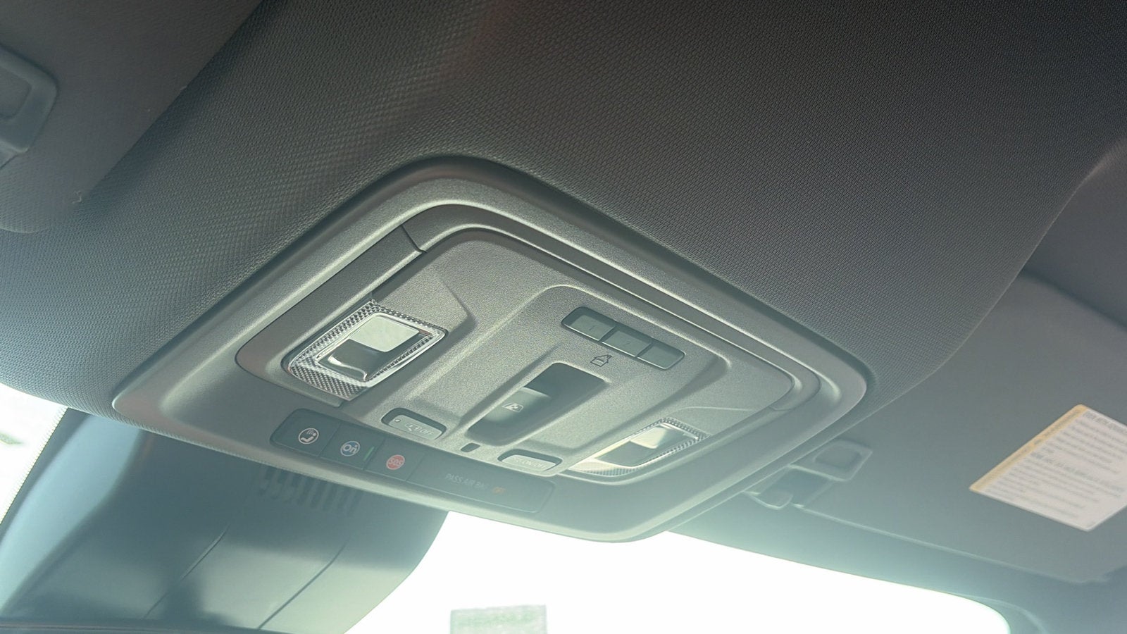 2026 Chevrolet Silverado 1500 LT Trail Boss - Photo 20