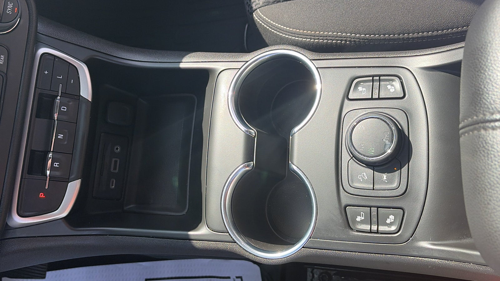 Photo 20