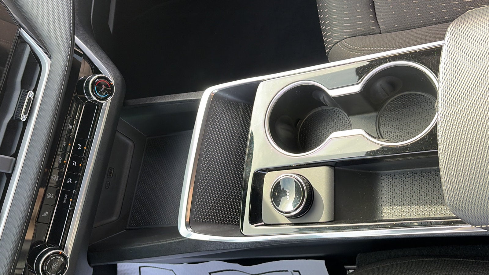 2026 Chevrolet Equinox LT - Photo 20
