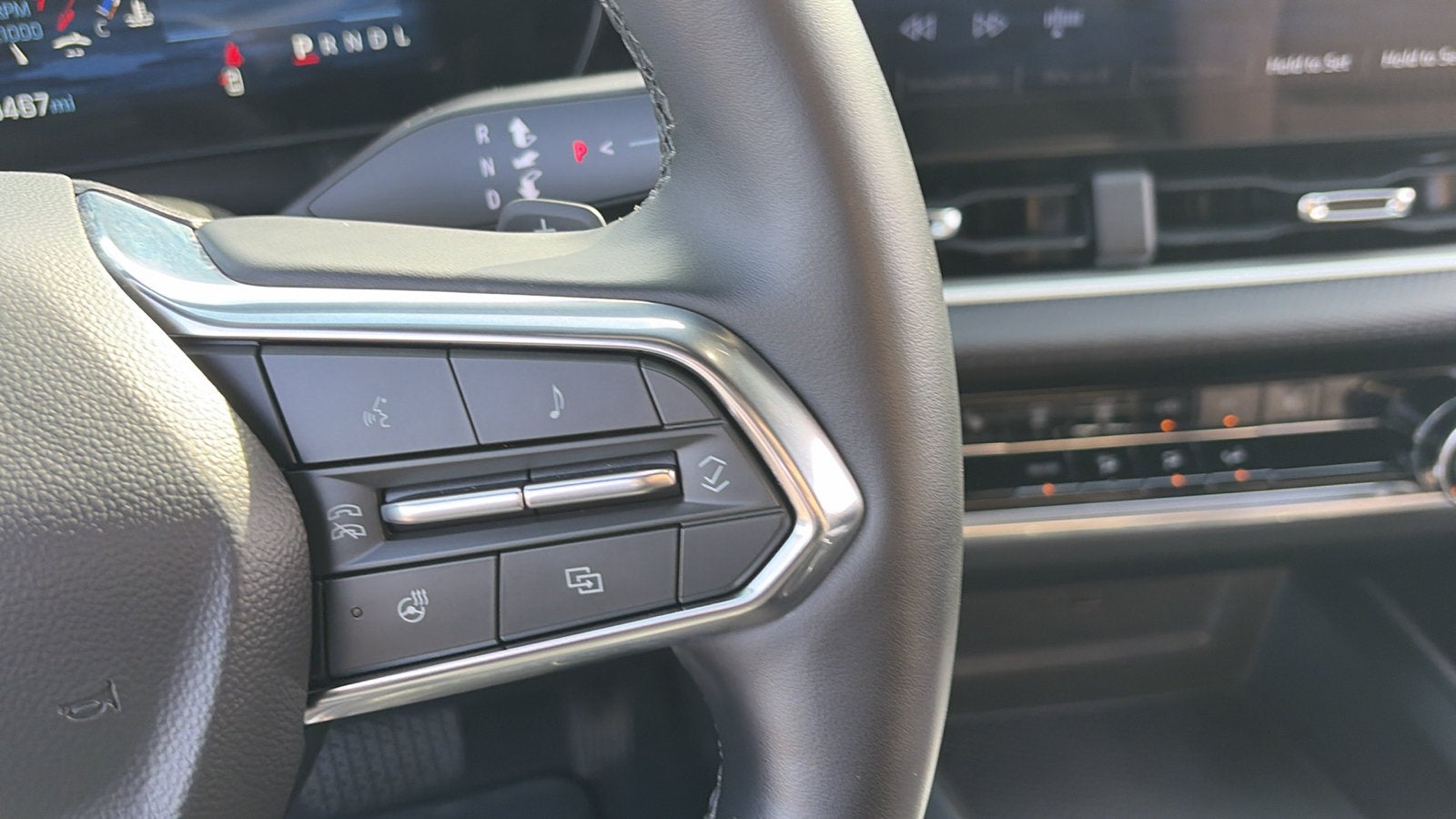 2026 Chevrolet Equinox LT - Photo 14