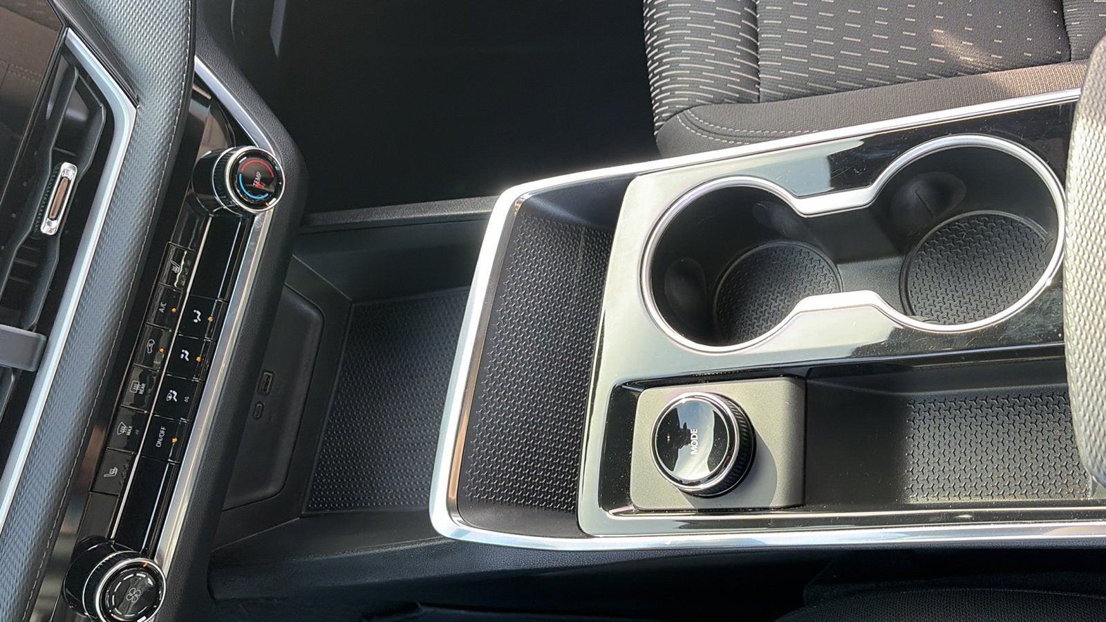 2026 Chevrolet Equinox LT - Photo 20