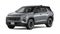 2027 Chevrolet Equinox AWD LT