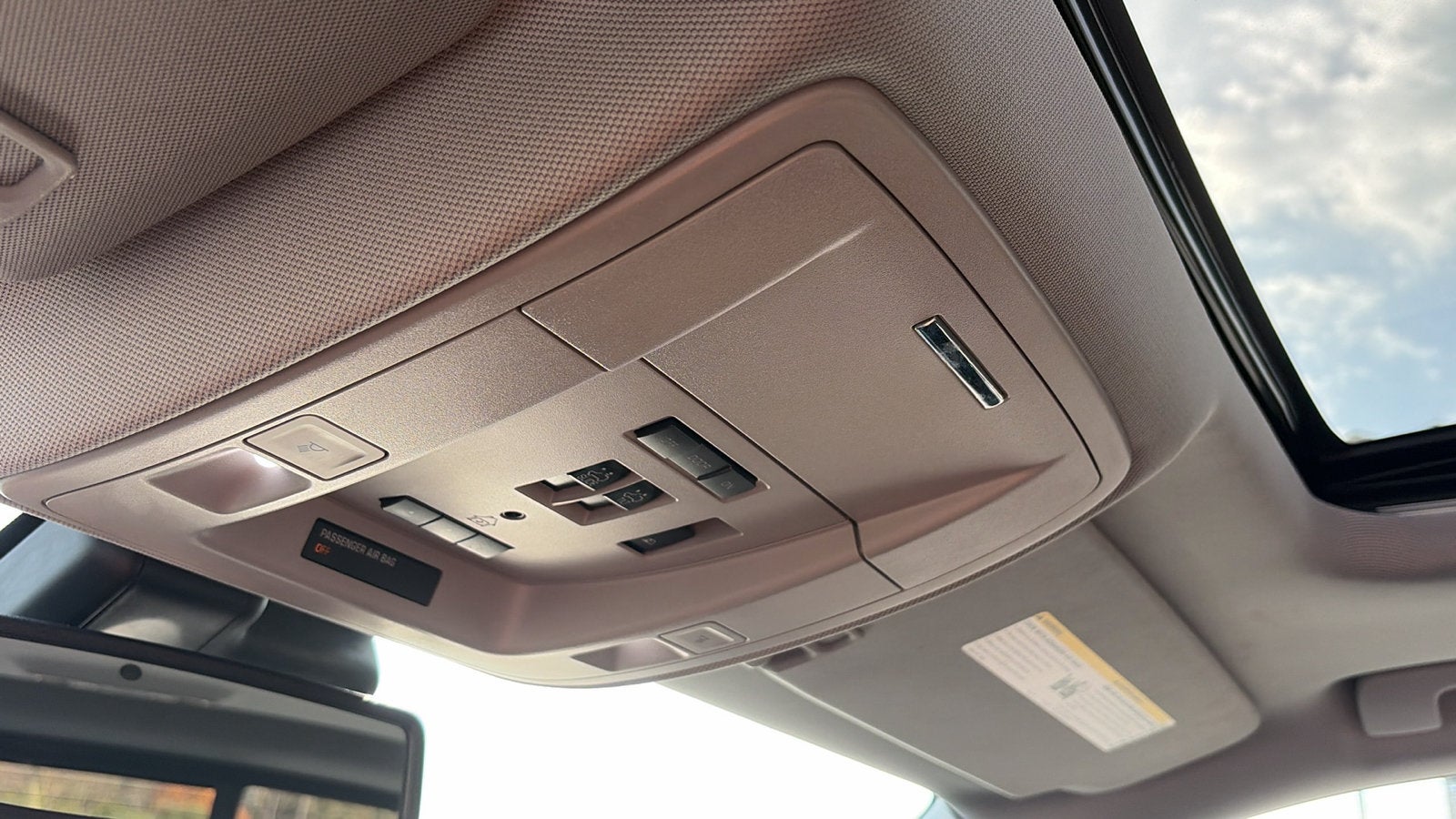 2018 GMC Sierra 1500 SLT - Photo 20