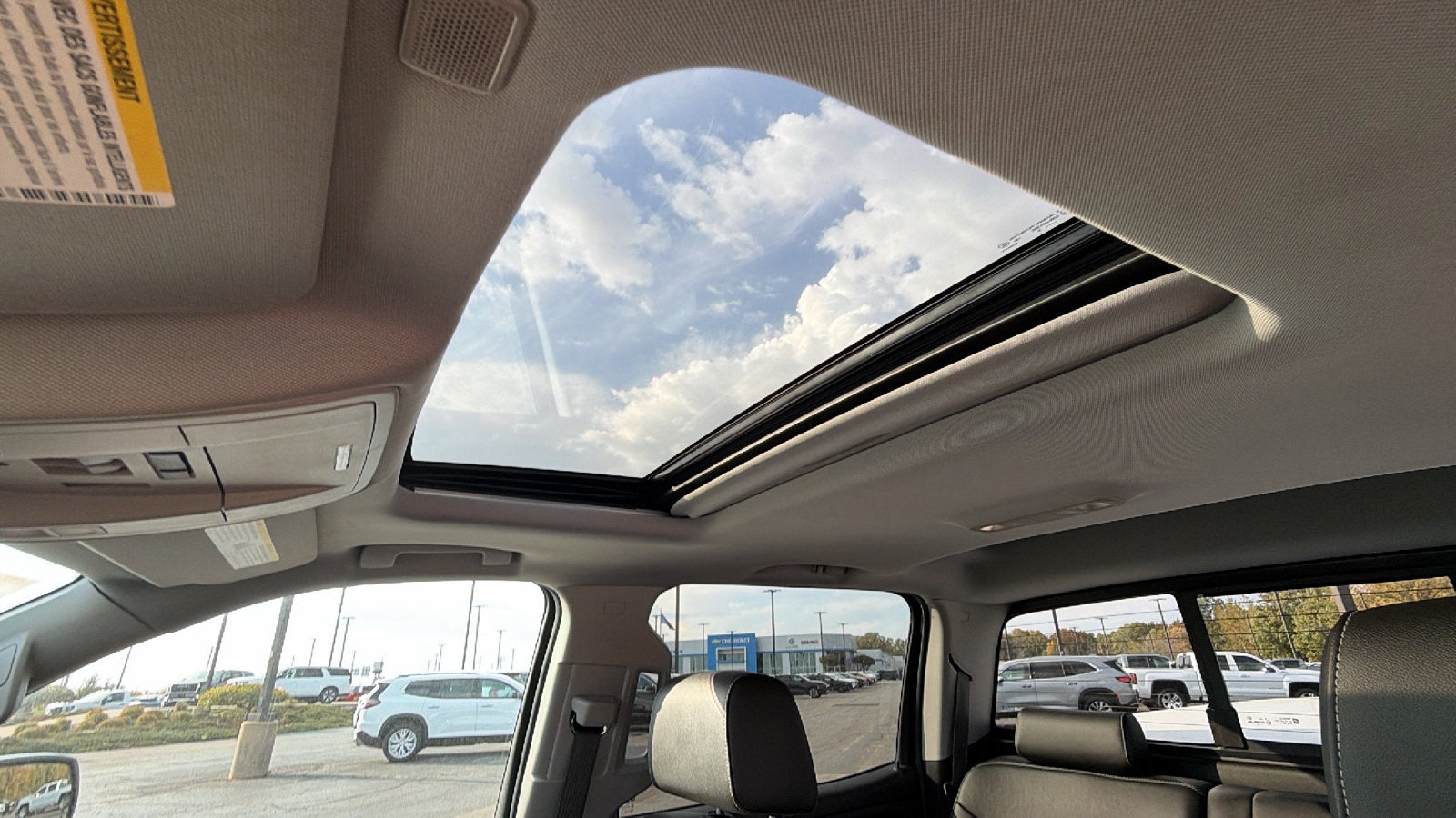 2018 GMC Sierra 1500 SLT - Photo 21
