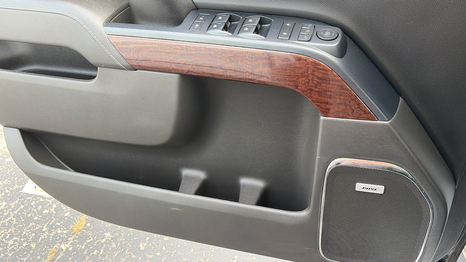 2018 GMC Sierra 1500 SLT - Photo 25