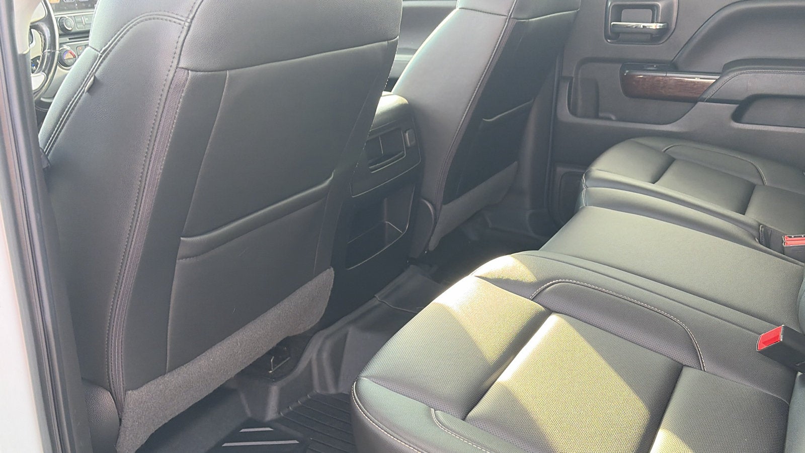 2018 GMC Sierra 1500 SLT - Photo 29