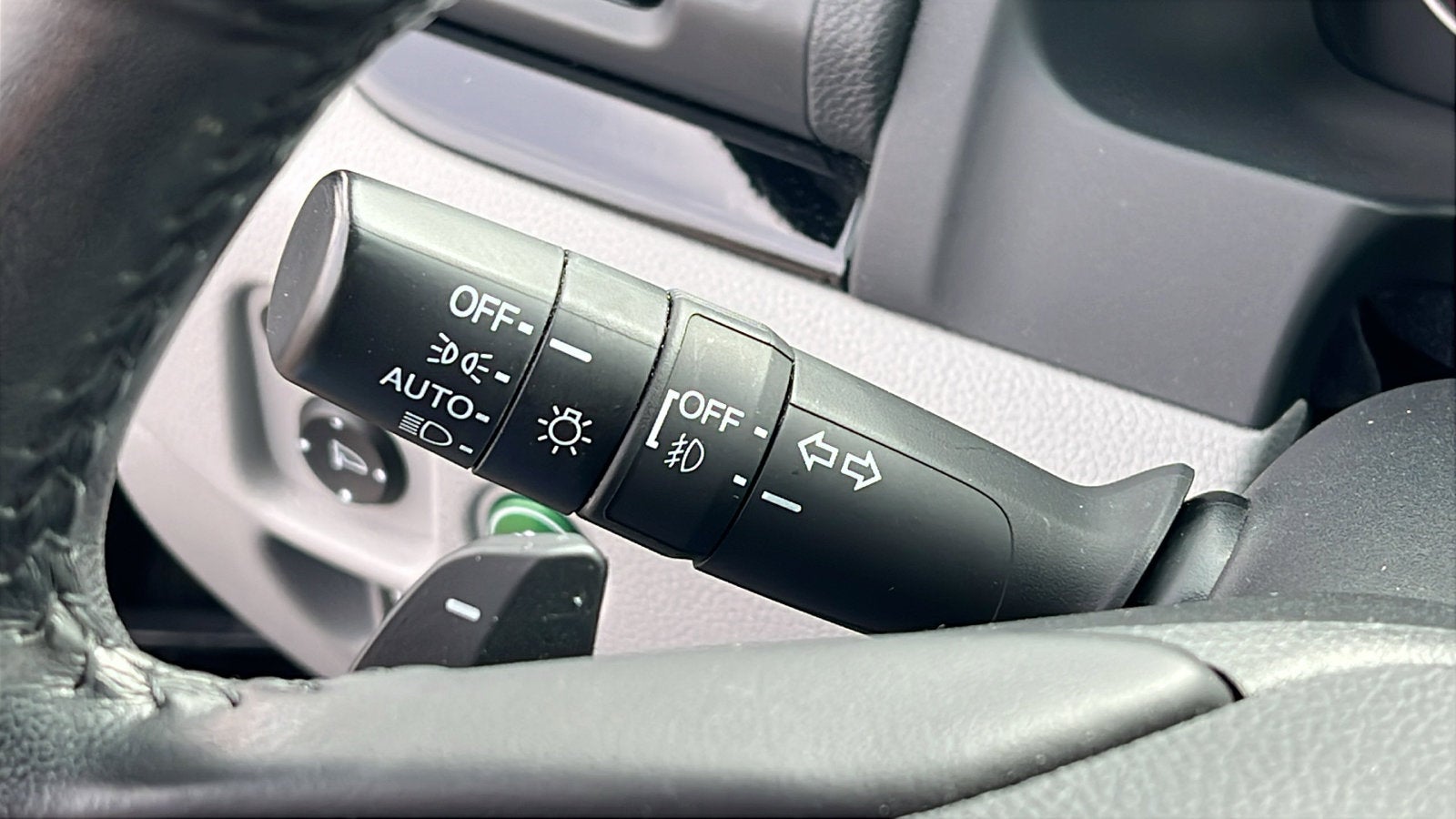 2021 Honda Pilot AWD Touring 8 Passenger