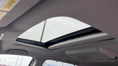 2021 Honda Pilot AWD Touring 8 Passenger