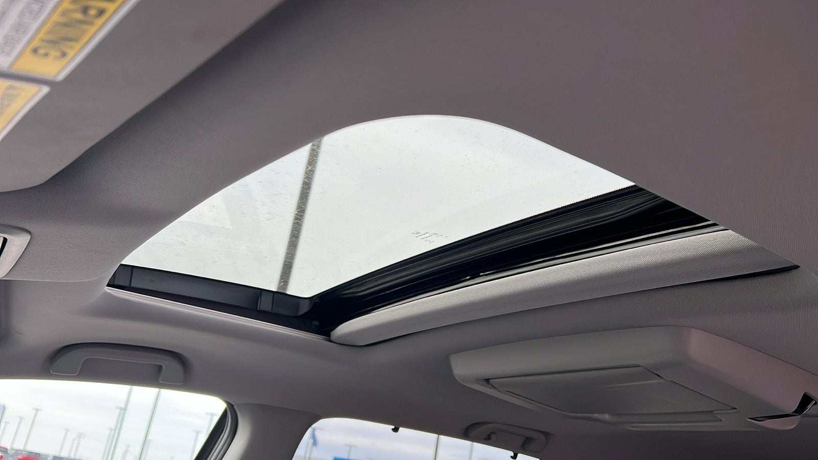 2021 Honda Pilot AWD Touring 8 Passenger