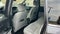 2021 Honda Pilot AWD Touring 8 Passenger