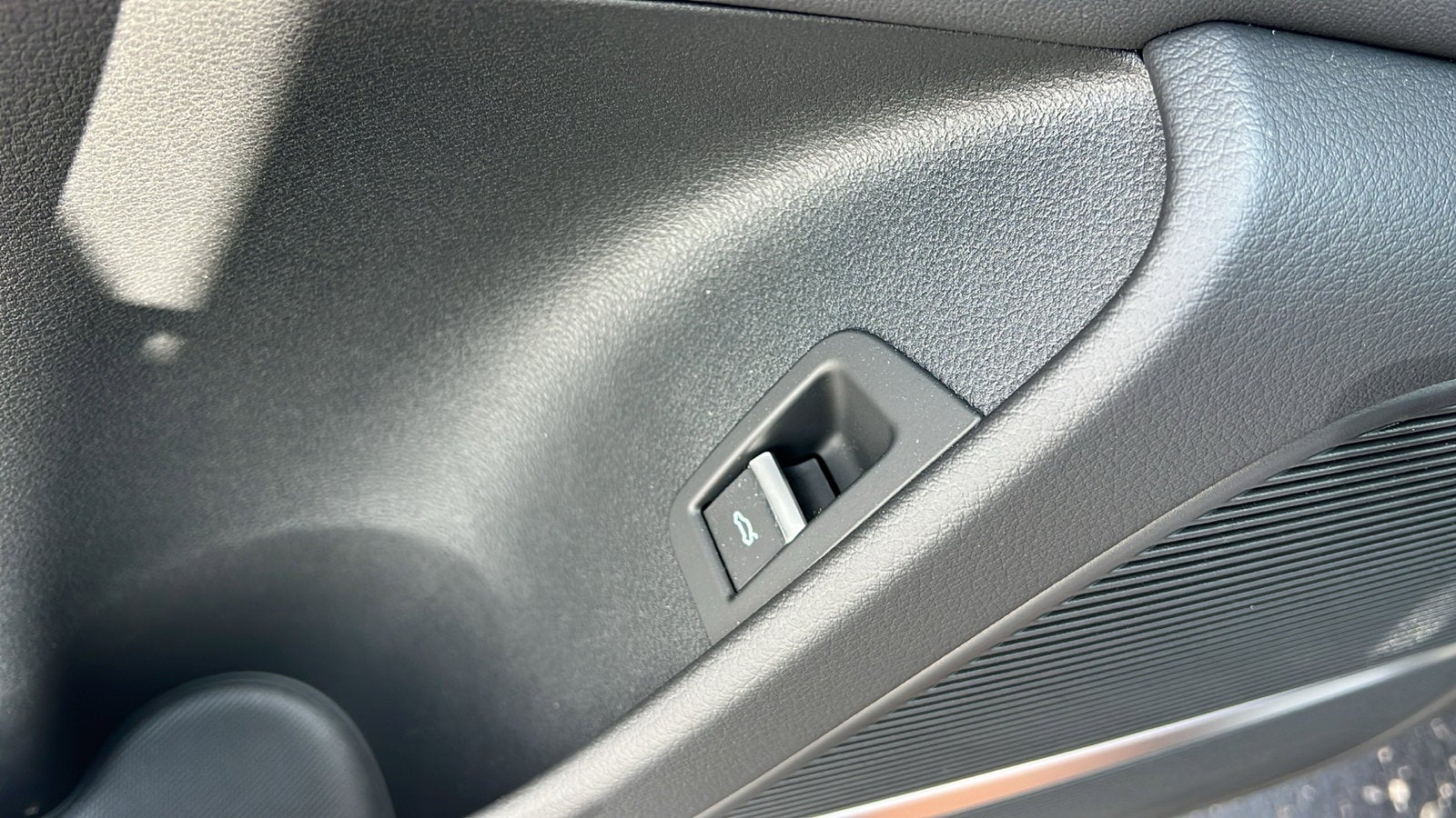 2025 Audi Q8 Premium Plus 55 TFSI quattro