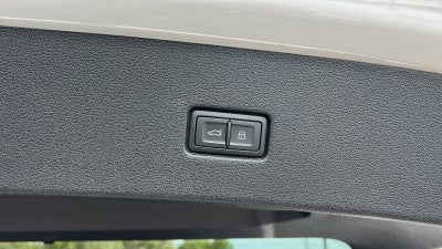 2025 Audi Q8 Premium Plus 55 TFSI quattro