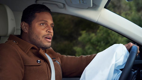 Gustman Chevrolet Buick GMC in Kaukauna WI