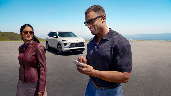 Gustman Chevrolet Buick GMC in Kaukauna WI