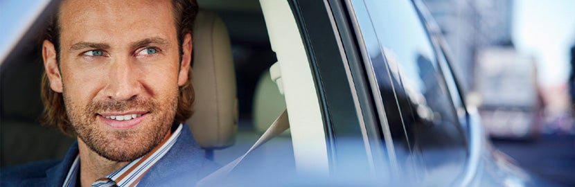 Gustman Chevrolet Buick GMC in Kaukauna WI