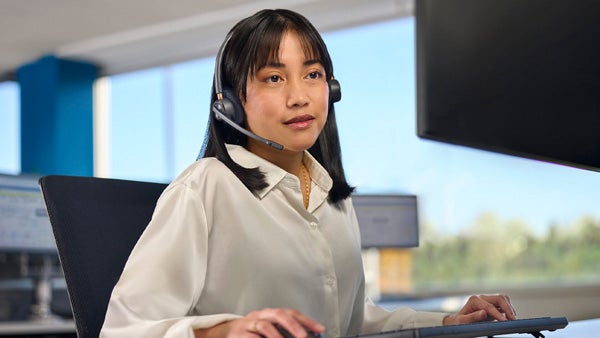 Gustman Chevrolet Buick GMC in Kaukauna WI