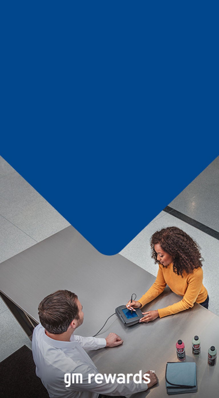 Gustman Chevrolet Buick GMC in Kaukauna WI