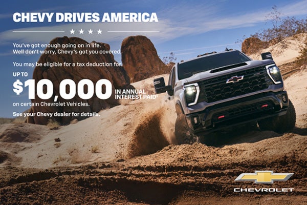 Gustman Chevrolet Buick GMC in Kaukauna WI