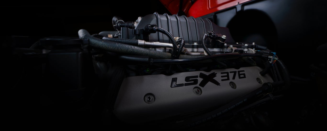 Gustman Chevrolet Buick GMC in Kaukauna WI