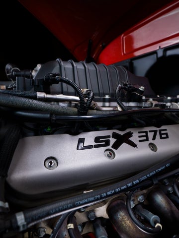 Gustman Chevrolet Buick GMC in Kaukauna WI