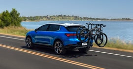 Gustman Chevrolet Buick GMC in Kaukauna WI