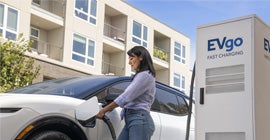 Gustman Chevrolet Buick GMC in Kaukauna WI