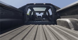 Gustman Chevrolet Buick GMC in Kaukauna WI