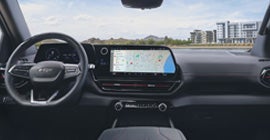 Gustman Chevrolet Buick GMC in Kaukauna WI