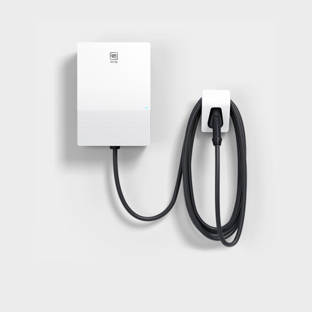 Gustman Chevrolet Buick GMC in Kaukauna WI