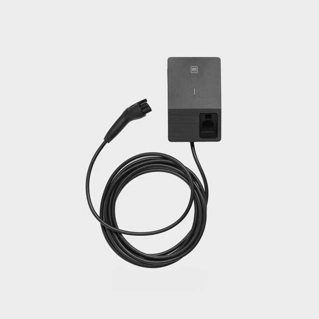 Gustman Chevrolet Buick GMC in Kaukauna WI