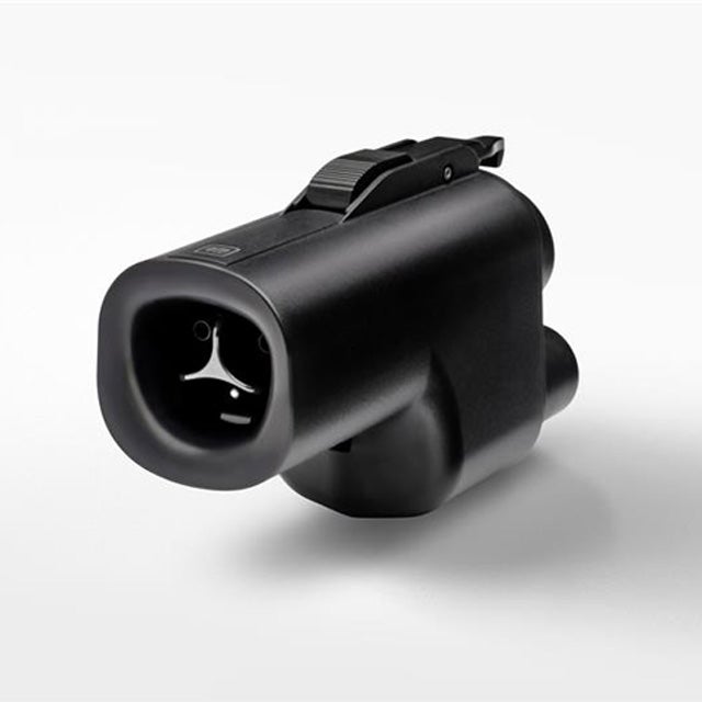 Gustman Chevrolet Buick GMC in Kaukauna WI