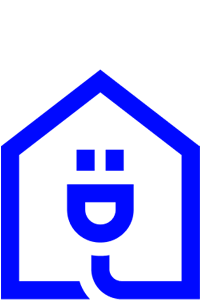 Gustman Chevrolet Buick GMC in Kaukauna WI