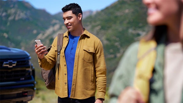 Gustman Chevrolet Buick GMC in Kaukauna WI