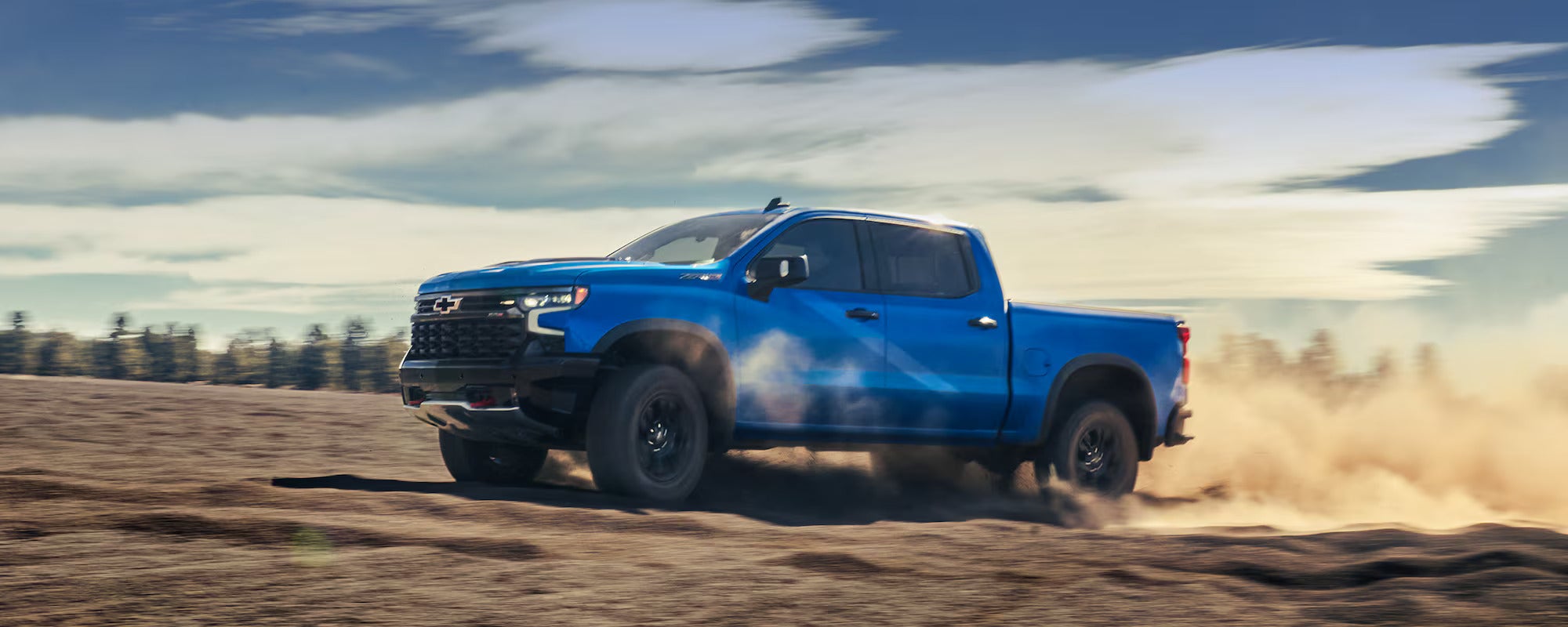 Gustman Chevrolet Buick GMC in Kaukauna WI