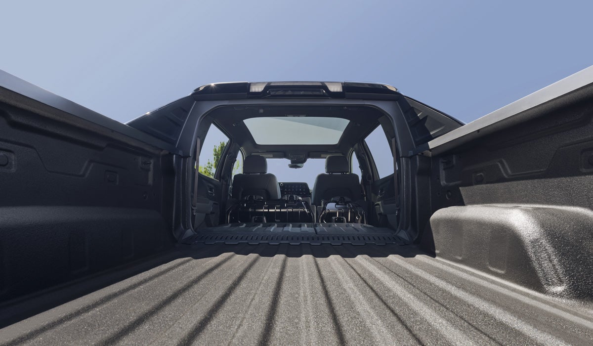 Gustman Chevrolet Buick GMC in Kaukauna WI