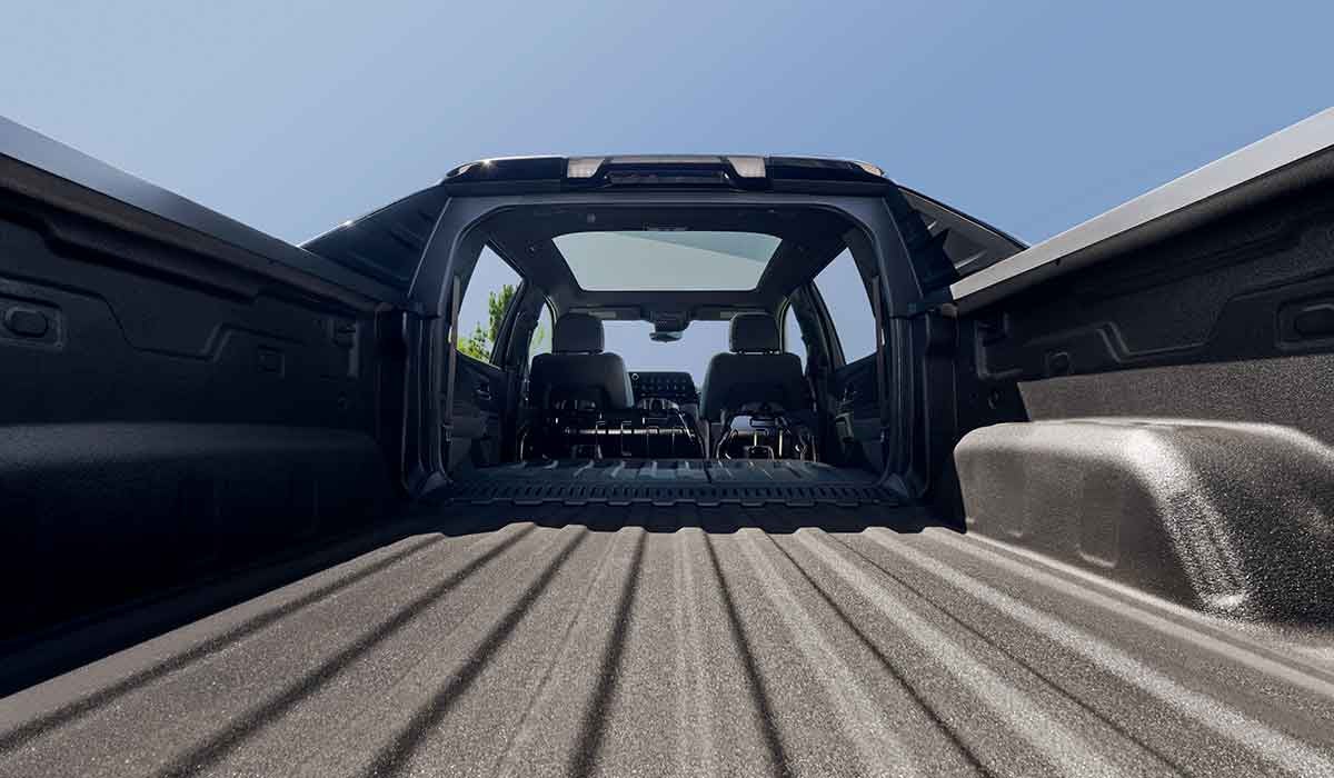 Gustman Chevrolet Buick GMC in Kaukauna WI