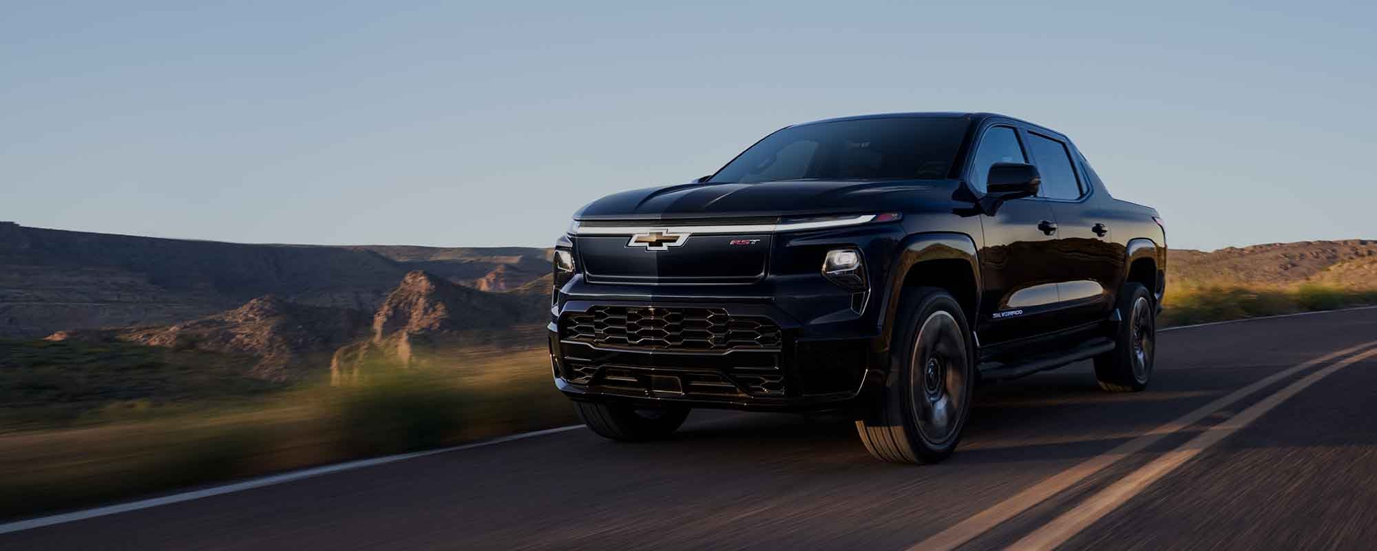 Gustman Chevrolet Buick GMC in Kaukauna WI