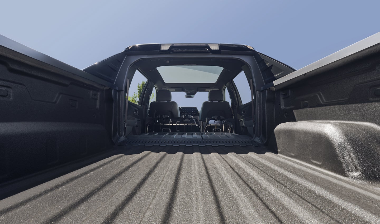 Gustman Chevrolet Buick GMC in Kaukauna WI