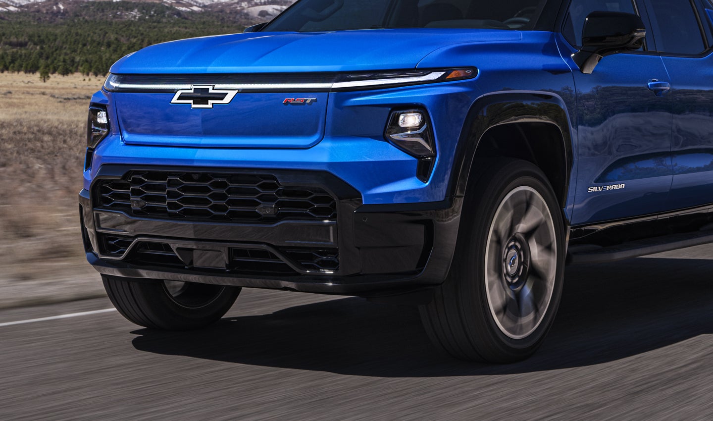 Gustman Chevrolet Buick GMC in Kaukauna WI