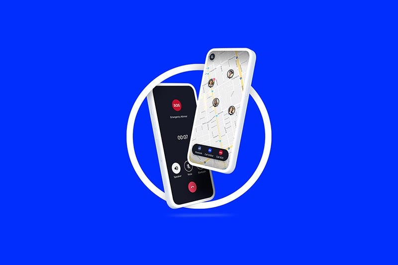 Gustman Chevrolet Buick GMC | Kaukauna, WI