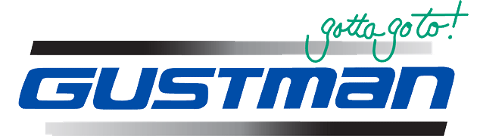 Gustman Chevrolet Buick GMC Kaukauna, WI